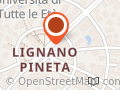 INLIGNANO