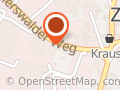 E-Mechanik Oschatz GmbH