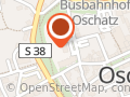 Wohnungsgenossenschaft Oschatz/Mügeln eG