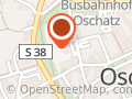 Wohnungsgenossenschaft Oschatz/Mügeln eG