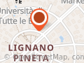 Da Michela prodotti tipici