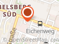 Akari Restaurant Babelsberg