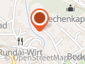 Ferienhäuser Buchenweg Bodenmais
