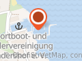 Wassersportverein Am Fischergraben e.V.