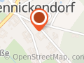 Zimmervermietung Köppen