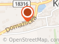 Muzeum Techniky a řemesel