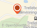 Sysav, Trelleborgs avfallsanläggning
