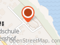 Wasserstraßen- und Schifffahrtsamt Ostsee, Standort Stralsund