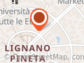 Mainardis Italo