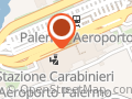 Farmacia Aeroporto