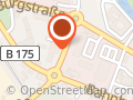 MVZ Edia.Med Brand-Erbisdorf