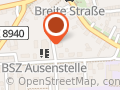 Engel´scher Garten