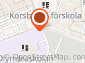 Korsbackakyrkan