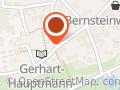 Gaststätte & Pension Wieseneck