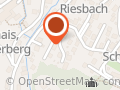 think4you Consulting UG (haftungsbeschränkt)