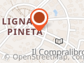 Ristorante Pizzeria Sandrocchia Di Segatto Massimo & C. S.n.c.