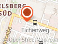 E.holert, Fleisch-und Wurstwarenvertrieb