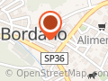 S.I.F.CASA Immobiliare