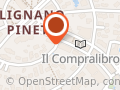 PASTICCERIA Lignano