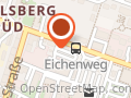 Alp Döner BABELSBERG Potsdam