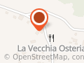 Bar Exatacy Tabacchi