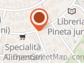 Lavanderia Pineta Self Service