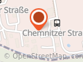 Natursteinhandel Falkensee Inh. Antje Rausch E.kfr.