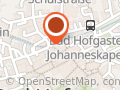 Kaiser Franz Joseph Denkmal