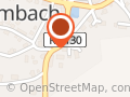 Landeskirchliche Gemeinschaft (LKG) Grumbach