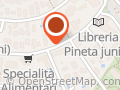 Tabaccheria Cordia