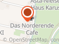 Niemeierhaus