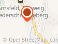 Getränkehandel Siegert