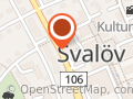 Coop Svalöv