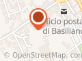 Euromotori SRL