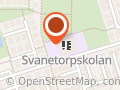 Personalkooperativet Blomrankan Ek för