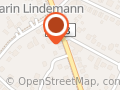 Intelligent Research GmbH