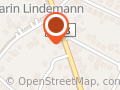 Intelligent Research GmbH