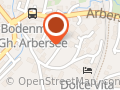 Familien-Ferienhaus Rossberger