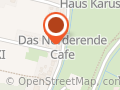 Efeuhaus