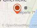 Officekomplett.de