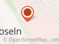 FG Frischwaren GmbH