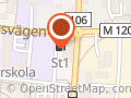 Pizzeria Rondellen
