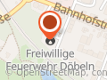 FFW Stadt Döbeln