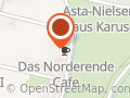 Ferienwohnungen im Gartenhaus Norderende