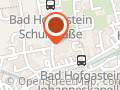Volksschule