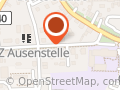 Medienpädagogisches Zentrum Nordsachsen Oschatz