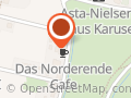 Cafe Norderende
