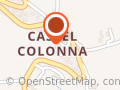 Municipio