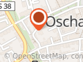 Ev.-Luth. Pfarramt St. Aegidlen Oschatz