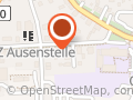 Pflasterbau Nitzsche GmbH